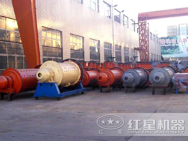 米兰(中国)品牌 米兰(中国)品牌