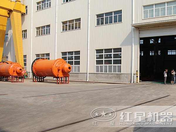 干磨米兰（中国）厂家