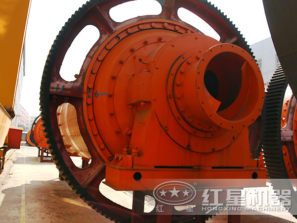 粉煤灰米兰(中国) 粉煤灰米兰(中国)