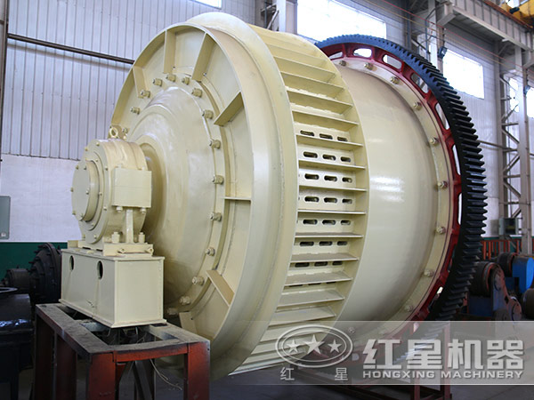 陶瓷米兰(中国) 陶瓷米兰(中国)