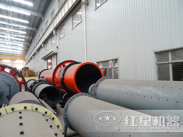 脱硫石灰米兰(中国)厂家 脱硫石灰米兰(中国)厂家