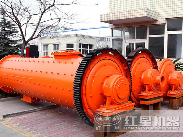 环保米兰(中国) 环保米兰(中国)