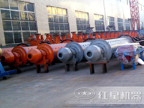 小型节能米兰(中国)厂家 小型节能米兰(中国)厂家