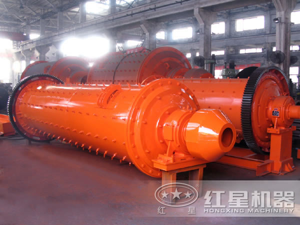 粉煤灰米兰(中国) 粉煤灰米兰(中国)