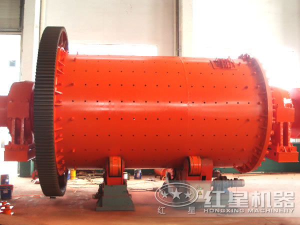 矿用米兰(中国) 矿用米兰(中国)