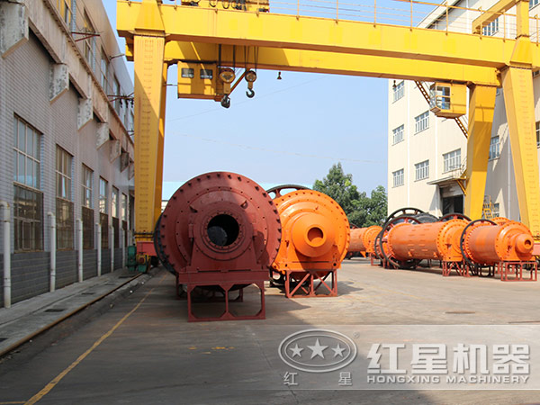 矿用米兰(中国) 厂家 矿用米兰(中国) 厂家