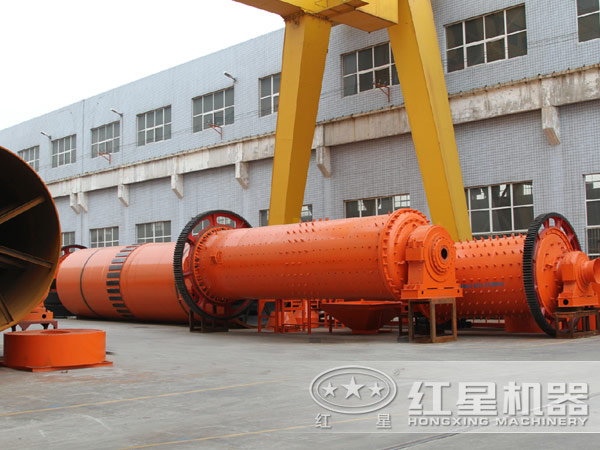 红星选矿米兰(中国) 红星选矿米兰(中国)