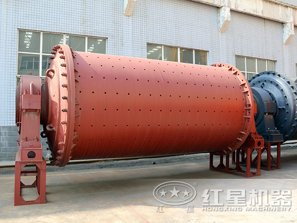 钢渣米兰(中国)厂家 钢渣米兰(中国)厂家