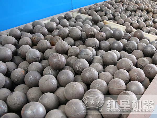 米兰(中国)钢球 米兰(中国)钢球