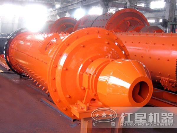 铁粉米兰(中国) 铁粉米兰(中国)