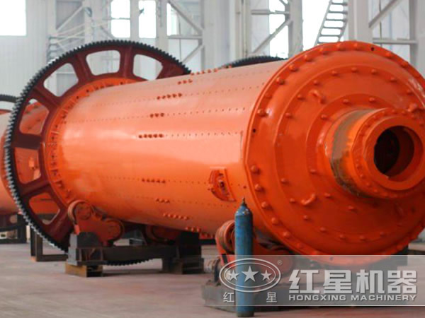 金矿石米兰(中国) 金矿石米兰(中国)