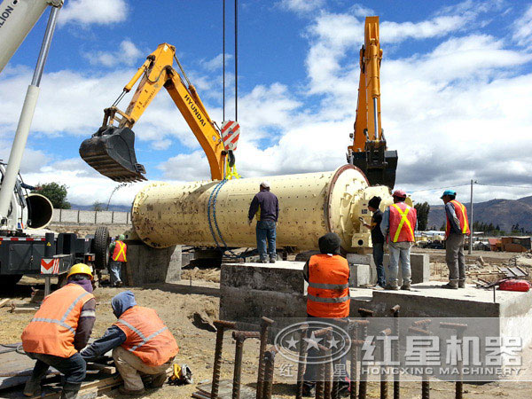 米兰(中国)现场图 米兰(中国)现场图