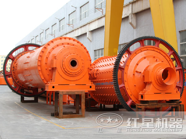 节能型米兰(中国) 节能型米兰(中国)
