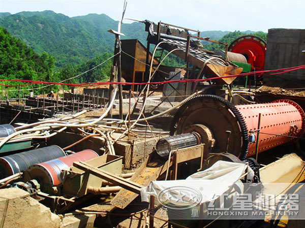 米兰(中国)工作图 米兰(中国)工作图