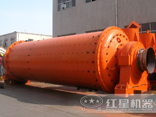 石渣米兰（中国）