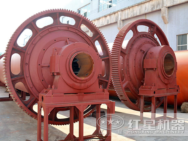 大型米兰（中国）厂家