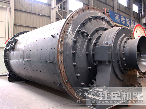 水泥米兰(中国) 水泥米兰(中国)