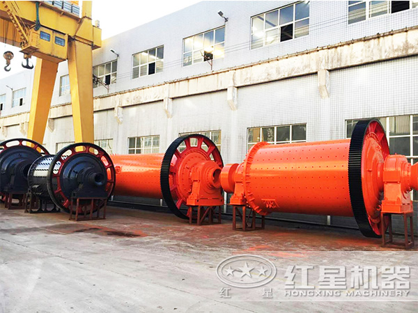 红星水泥米兰(中国)厂家 红星水泥米兰(中国)厂家