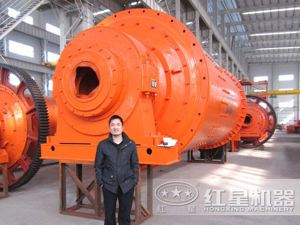 1000吨米兰（中国）