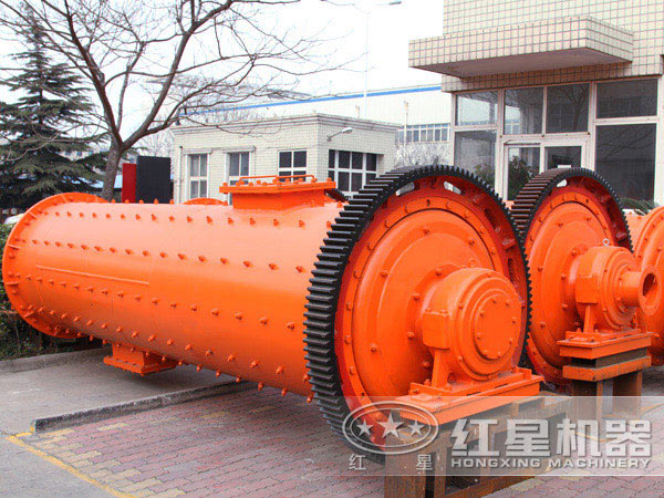 小型米兰(中国) 小型米兰(中国)