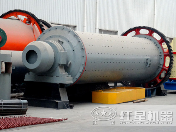金矿米兰（中国）厂家
