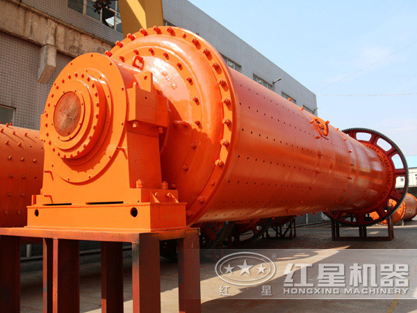 新型节能选矿米兰(中国) 新型节能选矿米兰(中国)