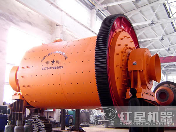 小型米兰(中国) 小型米兰(中国)