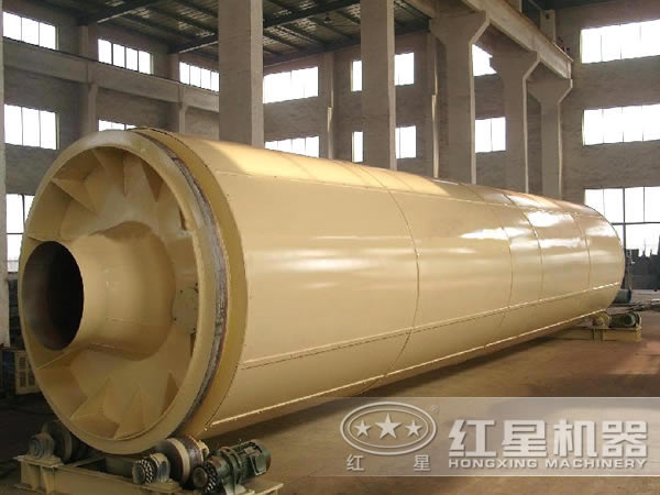 石英石米兰（中国）设备