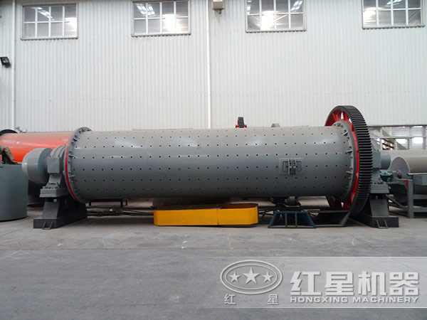 红星1545米兰（中国）