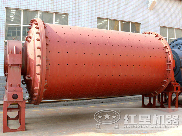 红星大型铝灰米兰（中国）