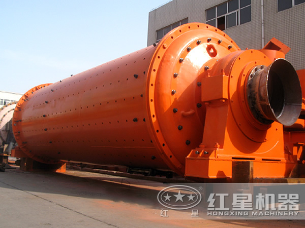 大型水渣米兰（中国）