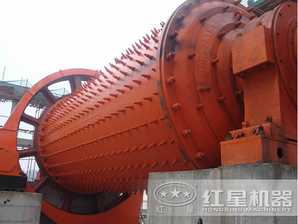 红星大型米兰（中国）