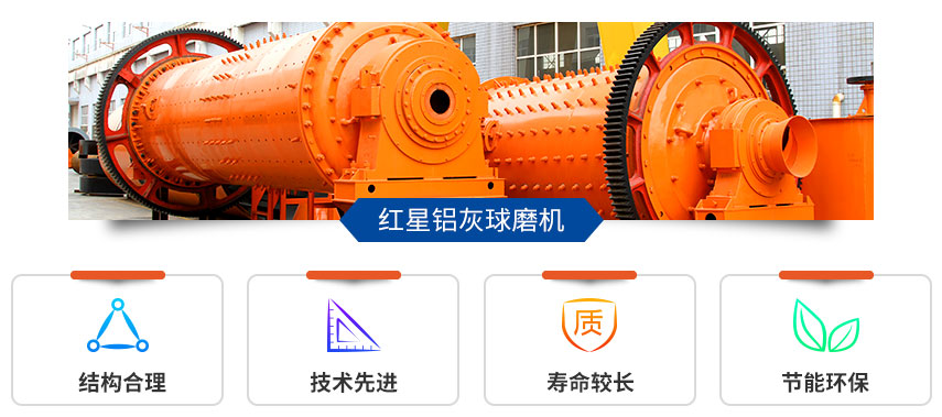 米兰（中国）优势图