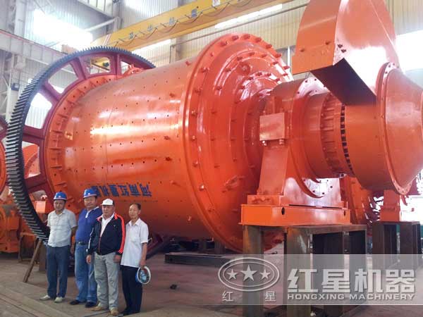米兰(中国)厂家 米兰(中国)厂家