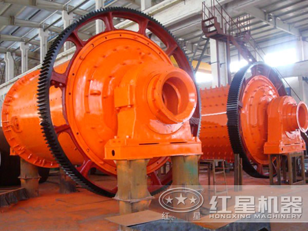 价格实惠的1000吨铁矿米兰（中国）