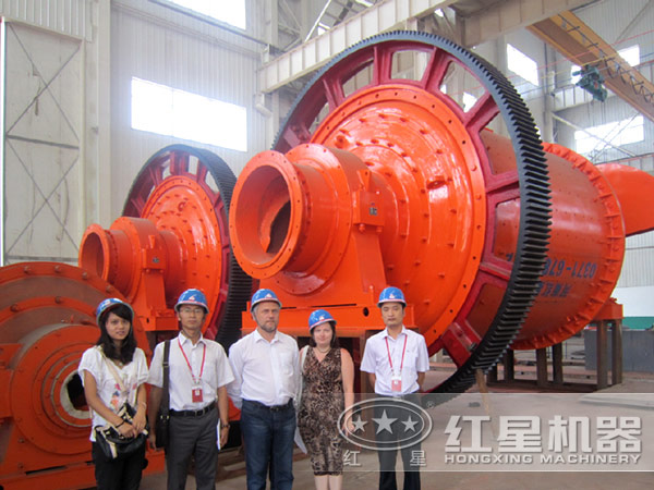 1.5米金矿米兰（中国）