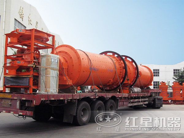 红星米兰（中国）发货图