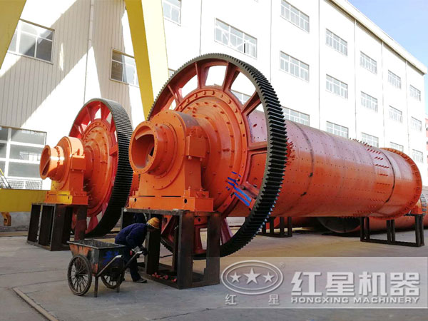 大型水泥米兰(中国)设备 大型水泥米兰(中国)设备
