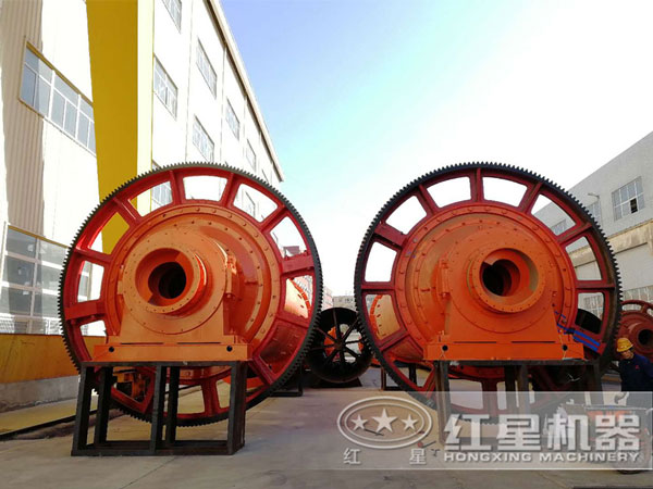 滑石粉米兰(中国) 滑石粉米兰(中国)
