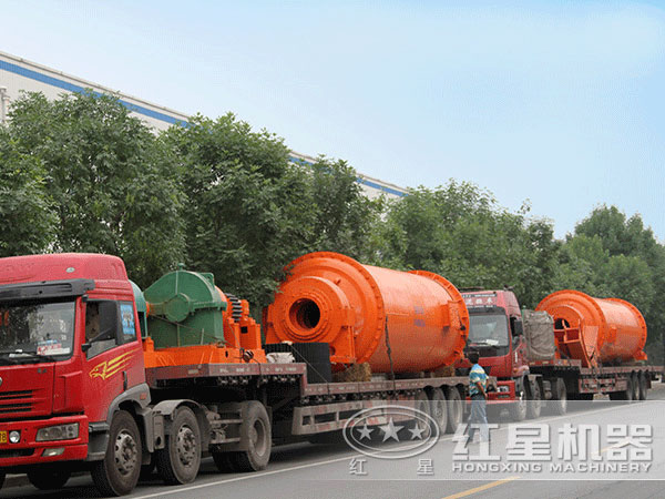 米兰（中国）发货图