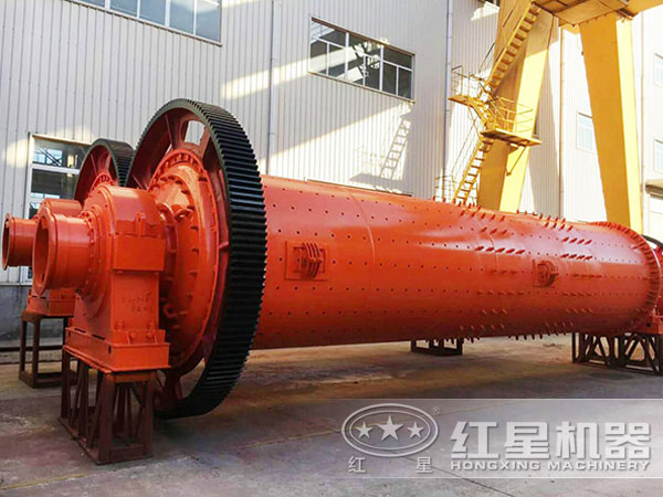 1.5米*5.7米米兰（中国）