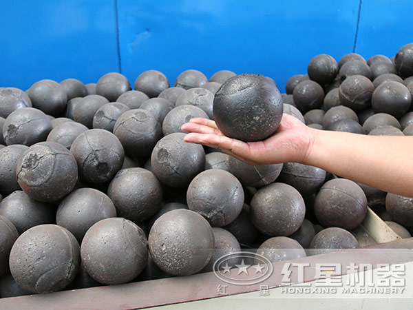米兰(中国)钢球 米兰(中国)钢球