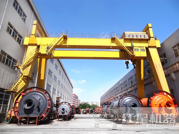 红星米兰（中国）设备