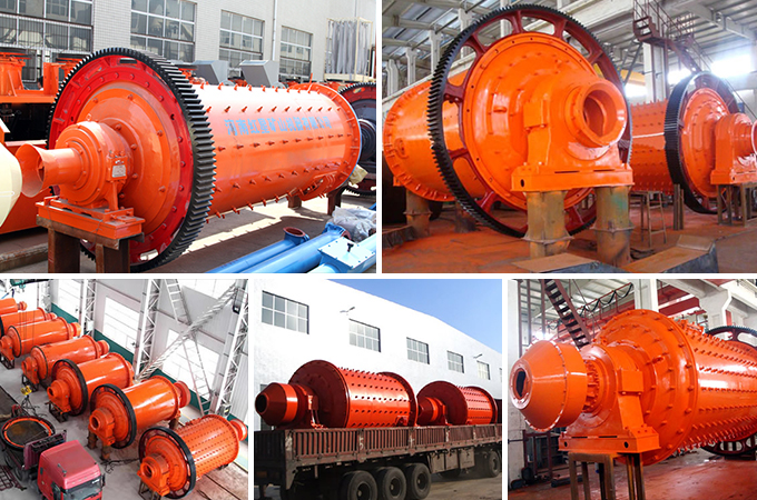 红星米兰（中国）