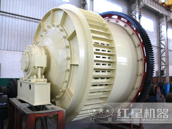 陶瓷米兰（中国）