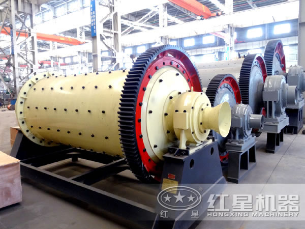 陶瓷米兰（中国）厂家