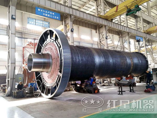 半成品米兰(中国)展示 半成品米兰(中国)展示