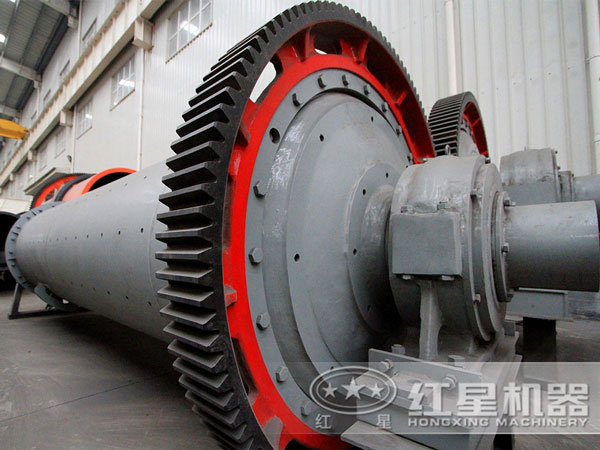 矿石米兰(中国) 矿石米兰(中国)