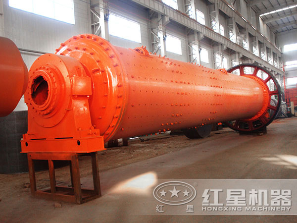 电厂脱硫粉米兰（中国）