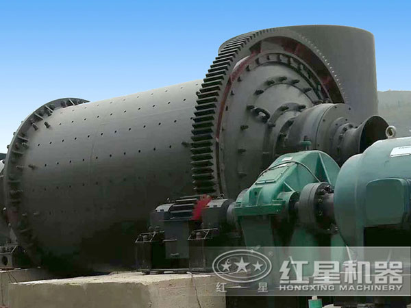废砂米兰（中国）图片